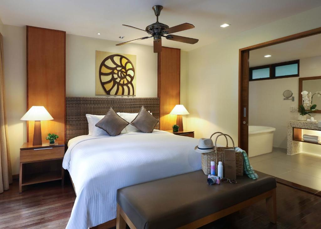 09 Nights in Kuala Lumpur and Langkawai to unfold Beachfront Bliss & Cultural Marvels