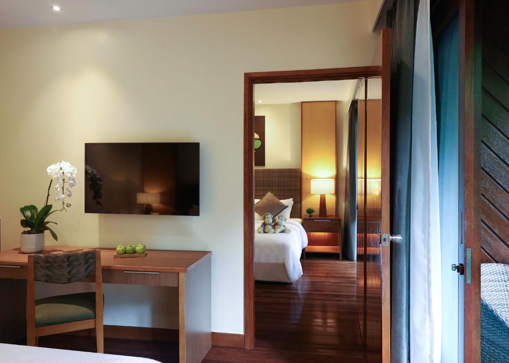 09 Nights in Kuala Lumpur and Langkawai to unfold Beachfront Bliss & Cultural Marvels