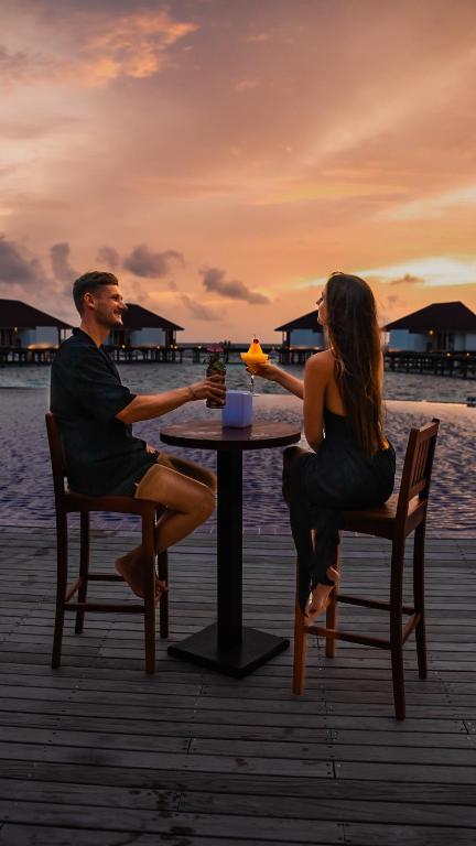 14 Days – Taj Mahal by Day, Turquoise Waters by Night From £2,249pp All-Inclusive