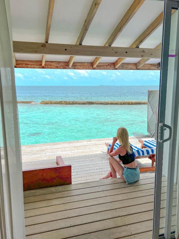 14 Days – Taj Mahal by Day, Turquoise Waters by Night From £2,249pp All-Inclusive