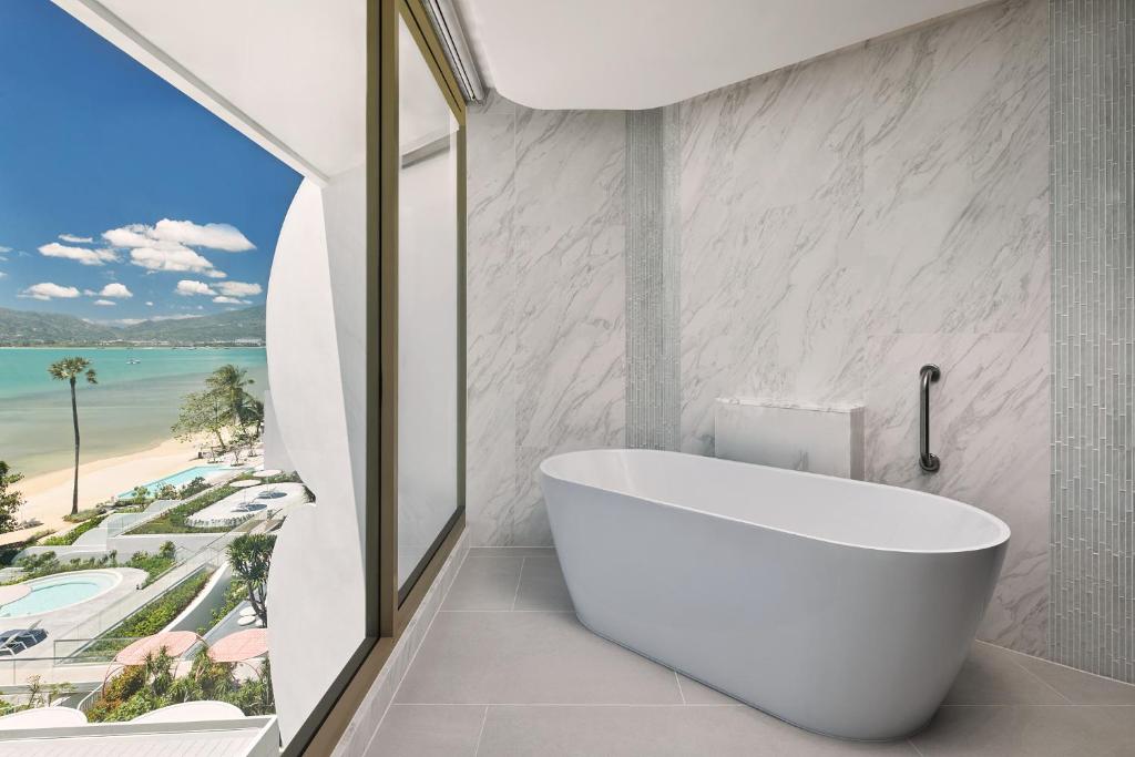 12 Nights Thailand Escape – Phuket, Koh Yao & Khao Lak starting from £1,399pp!