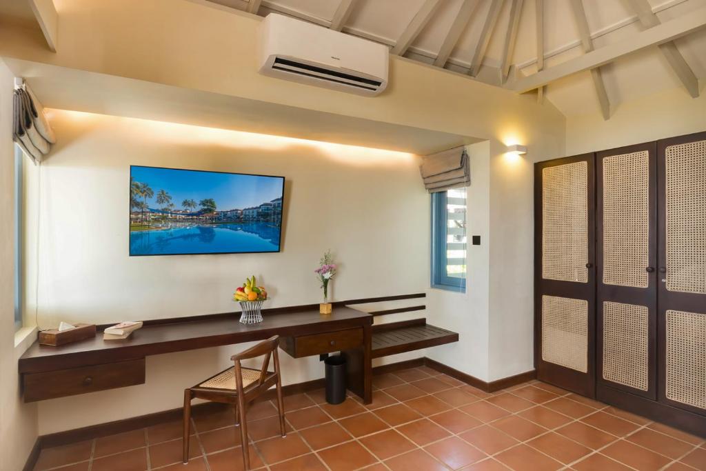 14 Nights All-Inclusive Sri Lanka Beachfront Price starting from £1299pp