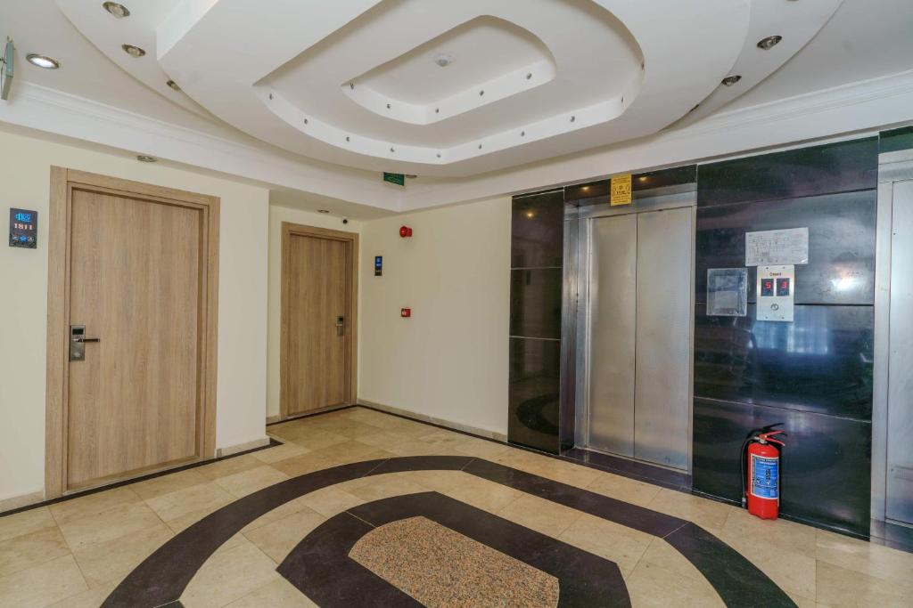 07 Nights in Arsi Blue Beach Hotel with All-Inclusive Basis for, £229/pp