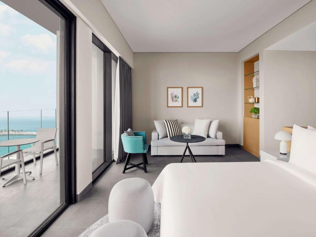 10 Nights Premium all-inclusive Holiday Offer