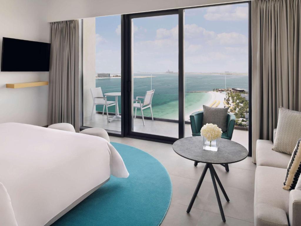 10 Nights Premium all-inclusive Holiday Offer