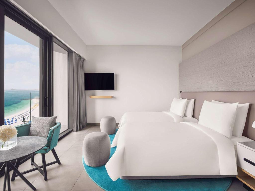 10 Nights Premium all-inclusive Holiday Offer