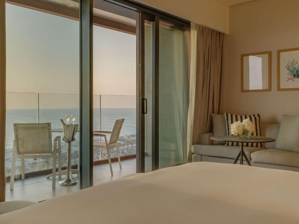10 Nights Premium all-inclusive Holiday Offer