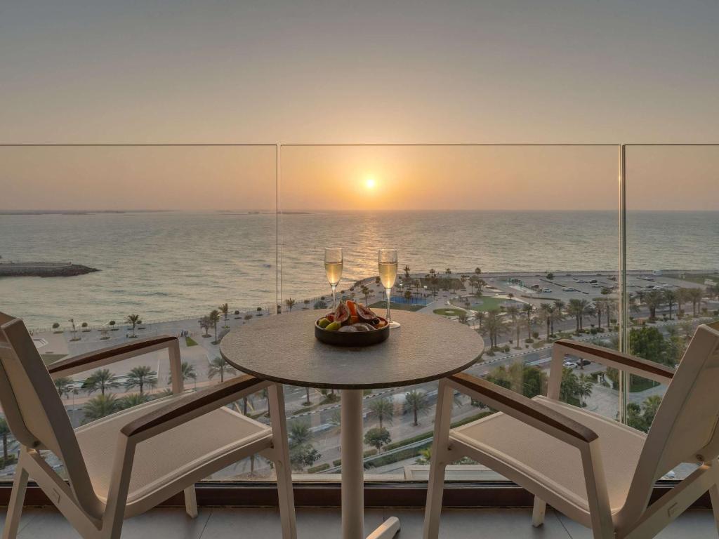 10 Nights Premium all-inclusive Holiday Offer