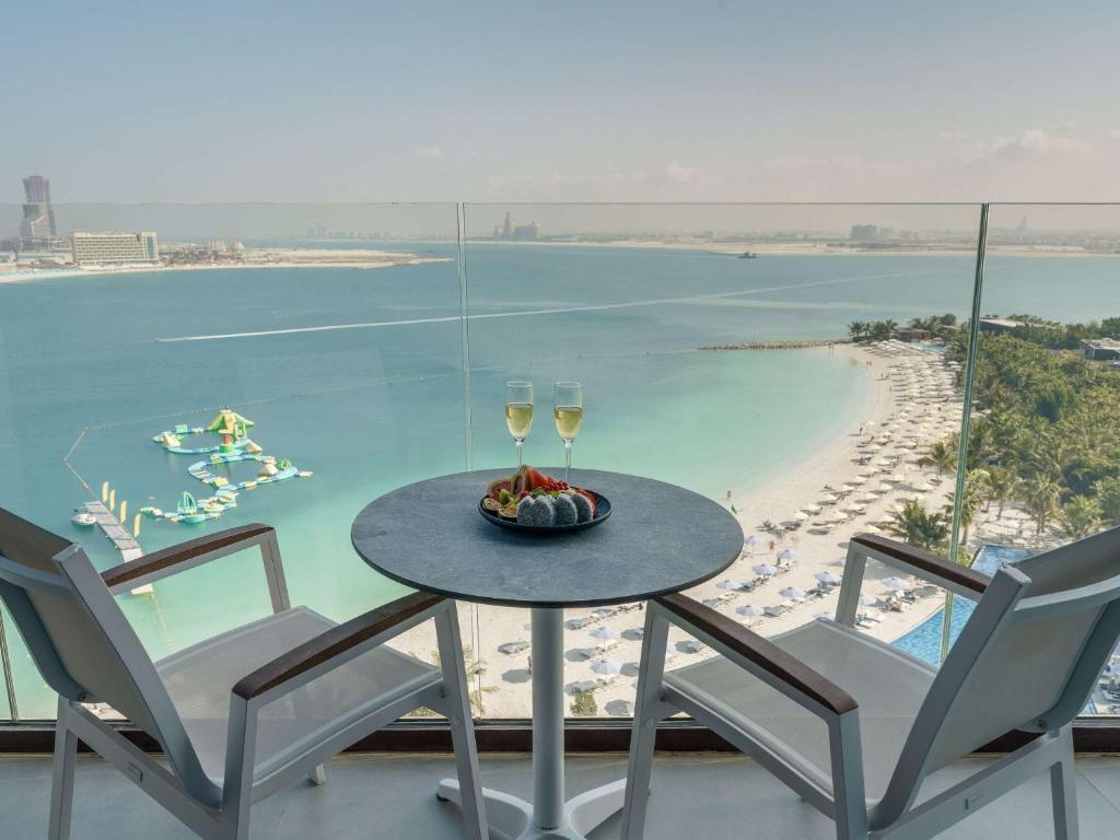 10 Nights Premium all-inclusive Holiday Offer