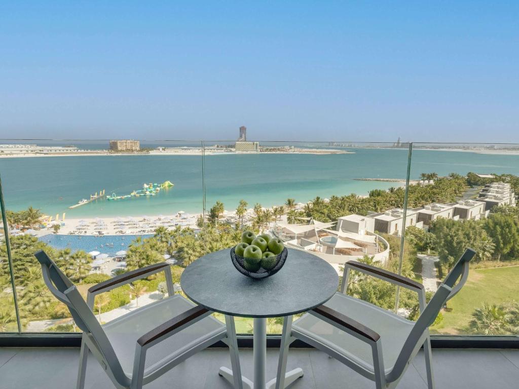 10 Nights Premium all-inclusive Holiday Offer