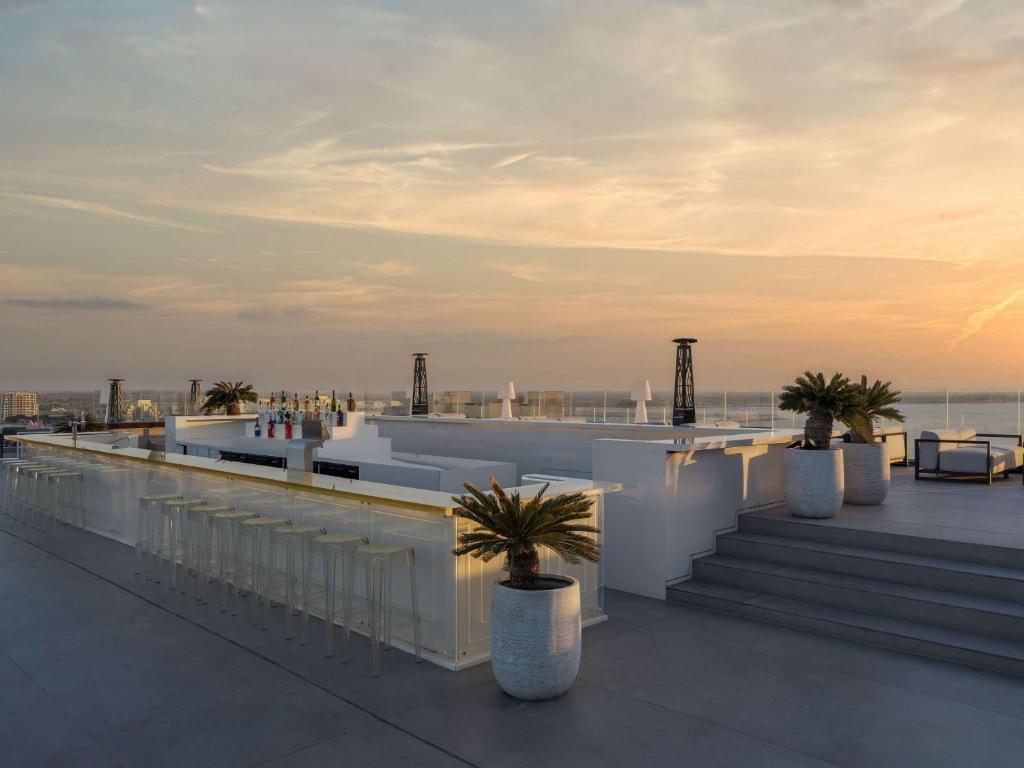 10 Nights Premium all-inclusive Holiday Offer