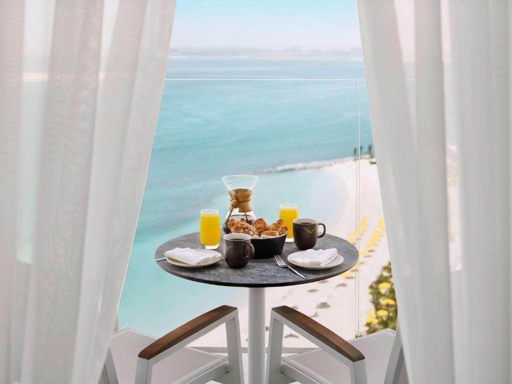 10 Nights Premium all-inclusive Holiday Offer