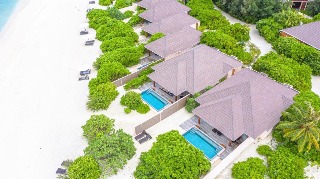 Best All-Inclusive Holiday Offers Maldives