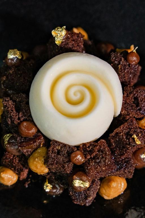 7 Nights Holiday Deal: New Winter Offer of Le Meridien Maldives with Lagoon Villa (All Inclusive Meal Plan)£3199/PP only