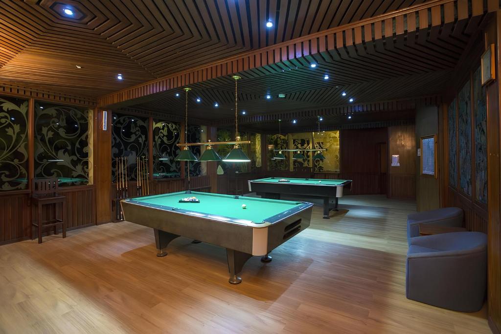 14 Days – Taj Mahal by Day, Turquoise Waters by Night From £2,249pp All-Inclusive