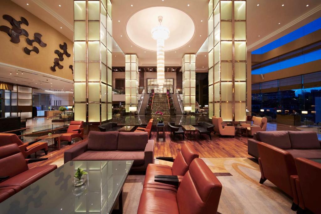 9 Nights Triple Destinations Deal Starting from £1,299