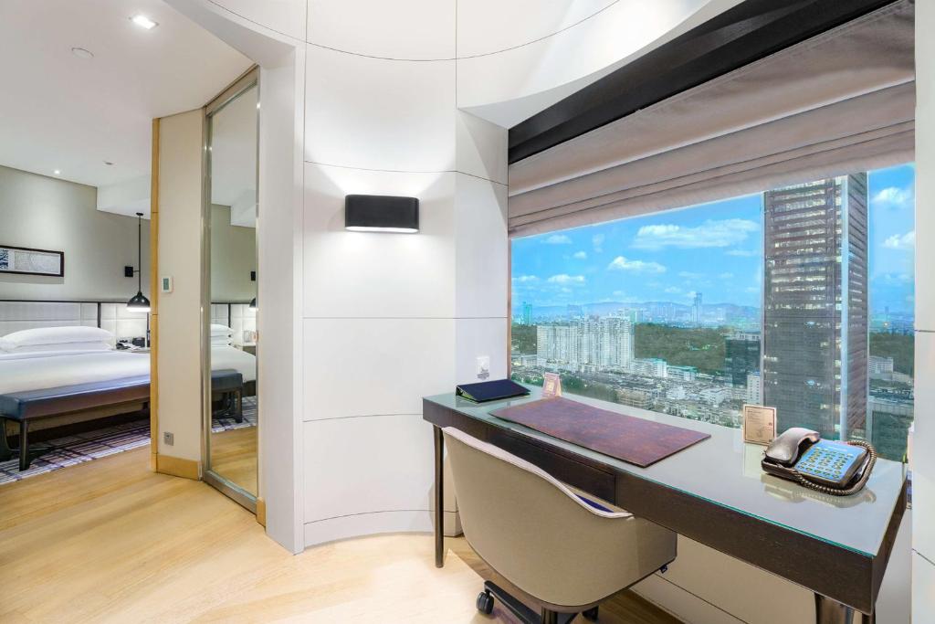 9 Nights Triple Destinations Deal Starting from £1,299
