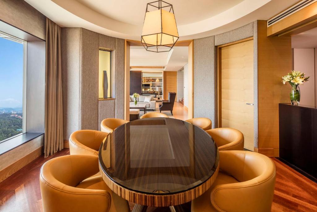 9 Nights Triple Destinations Deal Starting from £1,299