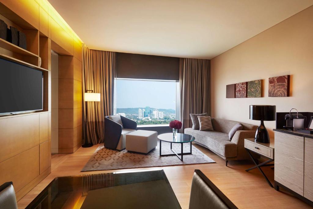 9 Nights Triple Destinations Deal Starting from £1,299