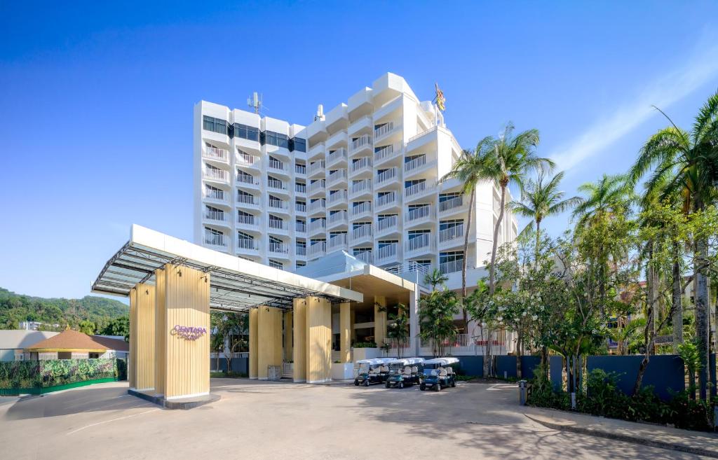 12-Night Multi-Center Thailand Escape! covering Bangkok, Koh Samui & Phuket! price starting from £1,299/PP