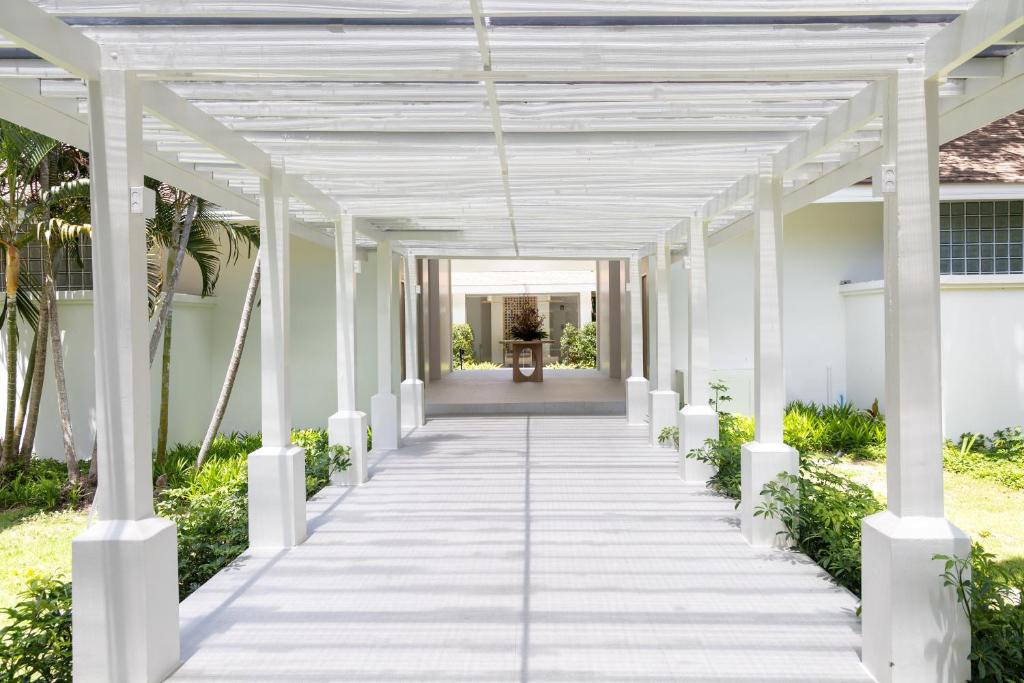 12-Night Multi-Center Thailand Escape! covering Bangkok, Koh Samui & Phuket! price starting from £1,299/PP