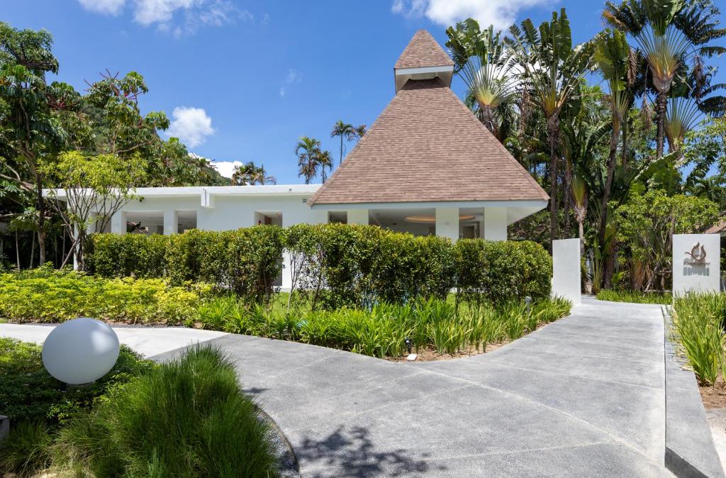 12-Night Multi-Center Thailand Escape! covering Bangkok, Koh Samui & Phuket! price starting from £1,299/PP