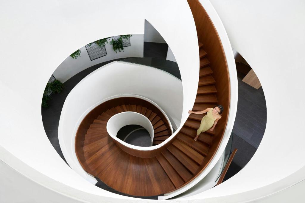 12 Nights Thailand Escape – Phuket, Koh Yao & Khao Lak starting from £1,399pp!