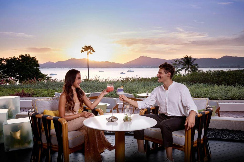 12 Nights Thailand Escape – Phuket, Koh Yao & Khao Lak starting from £1,399pp!