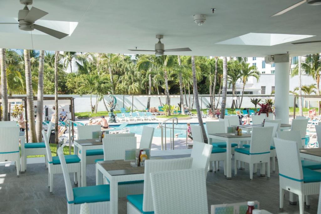 Twin City Deluxe Deal Punta Cana || Miami