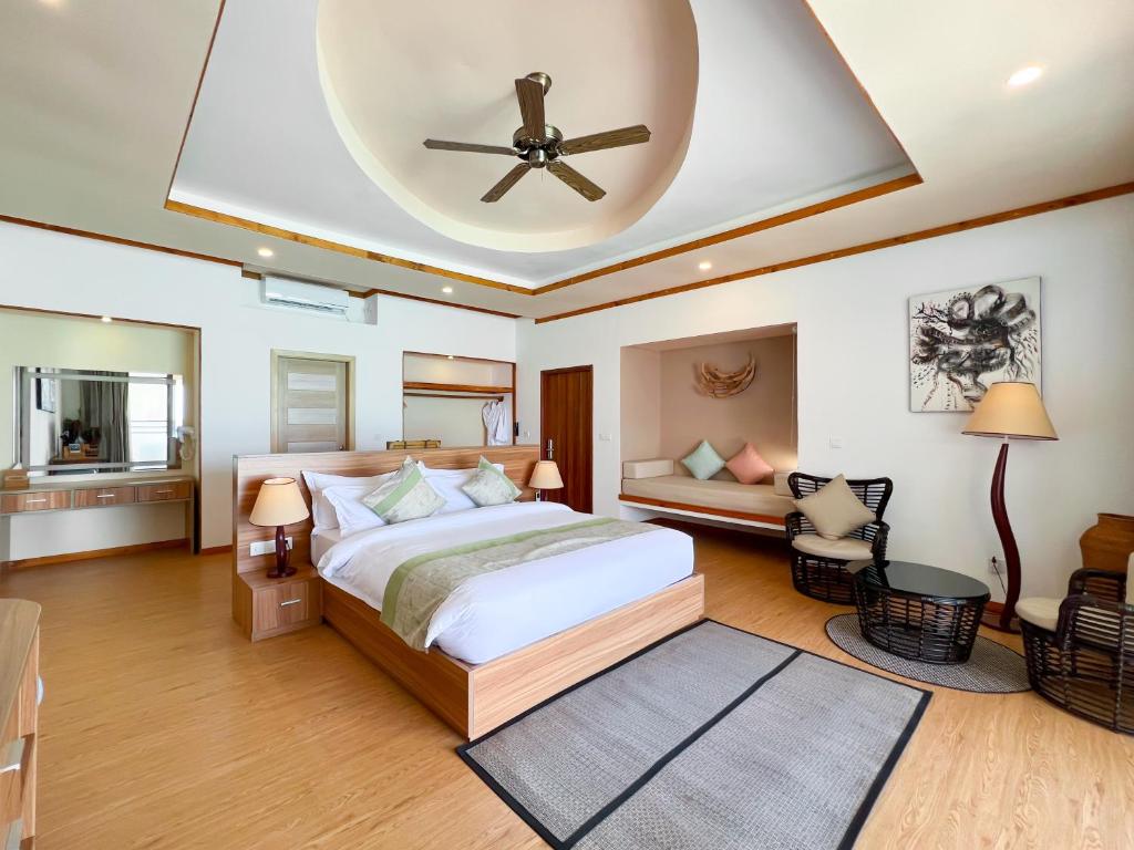 Best All-Inclusive Holiday Offers Maldives