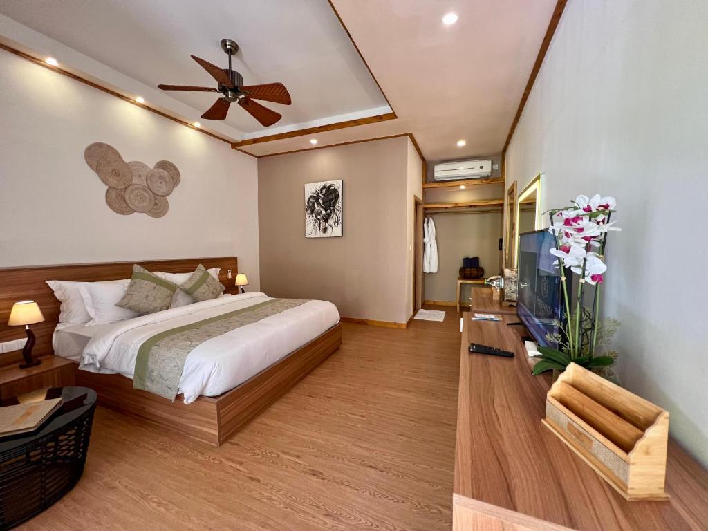 Best All-Inclusive Holiday Offers Maldives