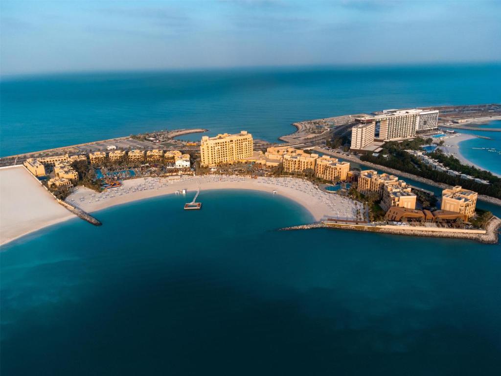 35% off for 10 Nights All-Inclusive Holiday Deal