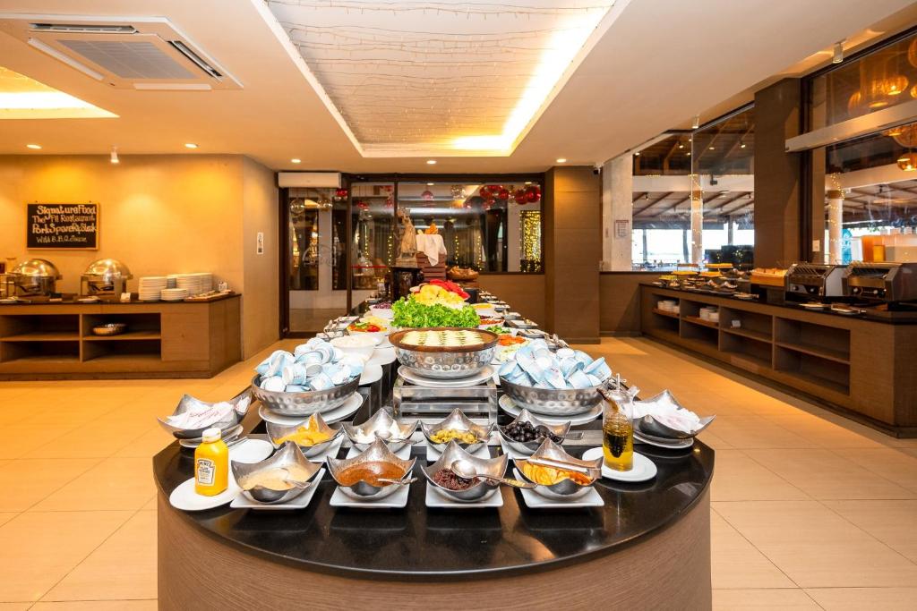 10 nights Island Hopping Thailand’s Best-Kept Secrets Revealed! “Koh Chang, Koh Khood, Koh Mask,