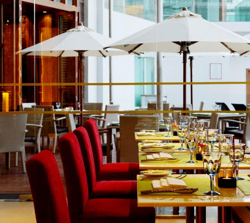 14 Nights Japan + Bangkok + Pattaya Price starting FROM £1,599pp