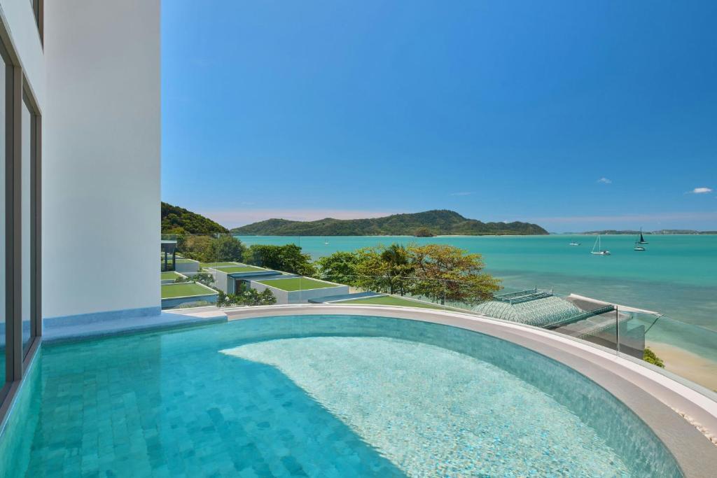 12 Nights Thailand Escape – Phuket, Koh Yao & Khao Lak starting from £1,399pp!