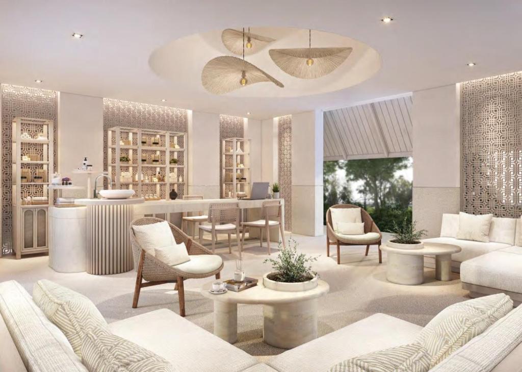 12-Night Multi-Center Thailand Escape! covering Bangkok, Koh Samui & Phuket! price starting from £1,299/PP