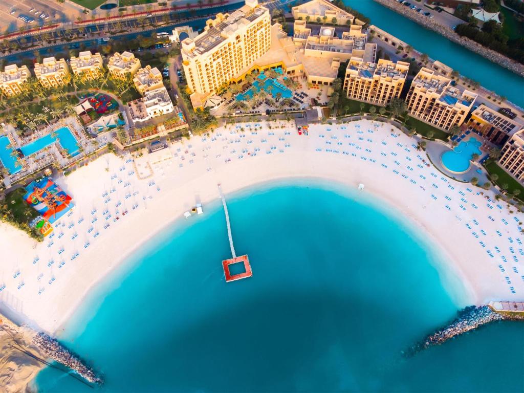 35% off for 10 Nights All-Inclusive Holiday Deal
