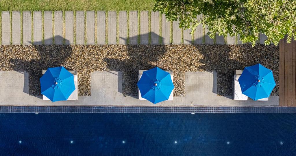 Discover Koh Chang – Thailand's Best-Kept Island Secret, 14 Nights of Affordable Luxury from only £1,299pp
