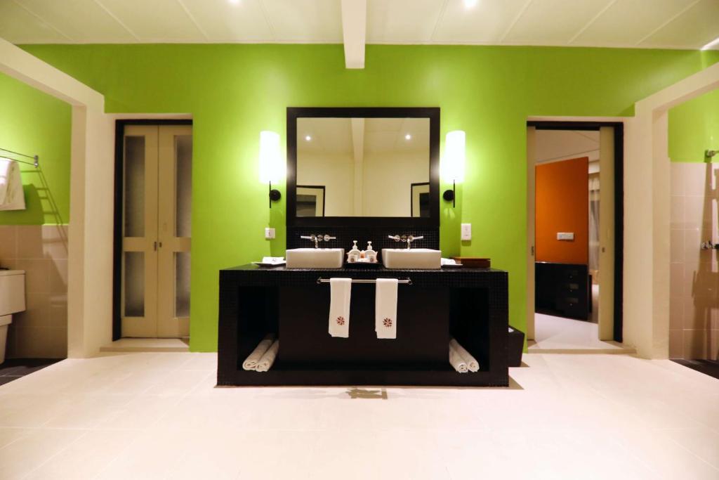 Discover the Magic: 07 Nights in Maldivian Paradise, with Flight and Transfers, Starting from, £3299PP