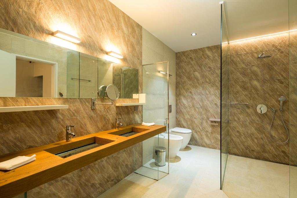 Exclusive 07 Nights You & Me Cocoon Maldives at Aqua Suite with Slide w/flight Transfers,