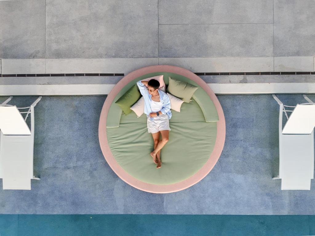 12 Nights Thailand Escape – Phuket, Koh Yao & Khao Lak starting from £1,399pp!