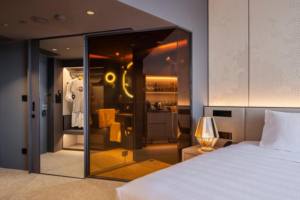 10 Nighs holiday deal to explore Bangkok, Pattaya & Koh Lipets exclusive in the heart of Thailand