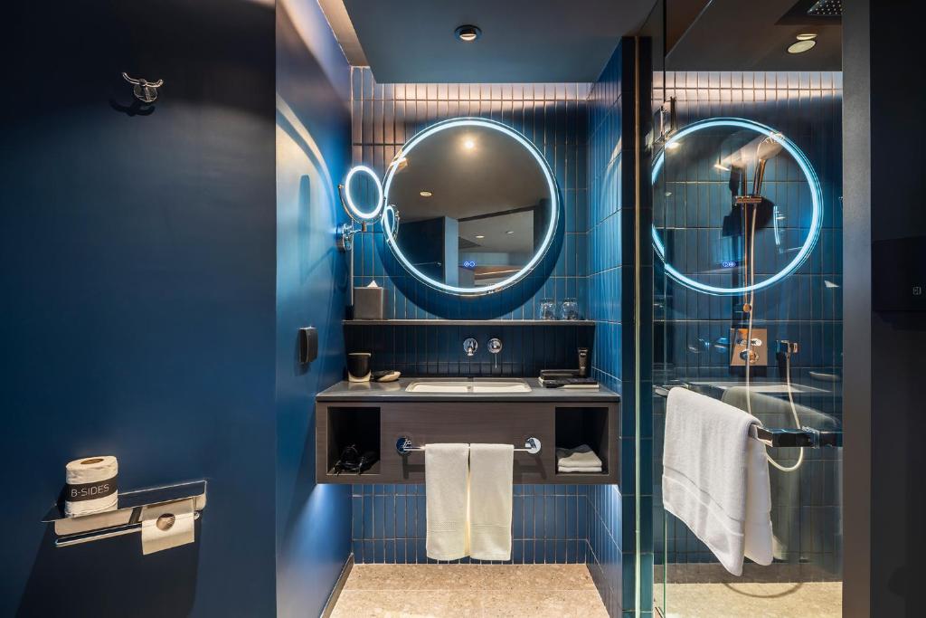 10 Nighs holiday deal to explore Bangkok, Pattaya & Koh Lipets exclusive in the heart of Thailand