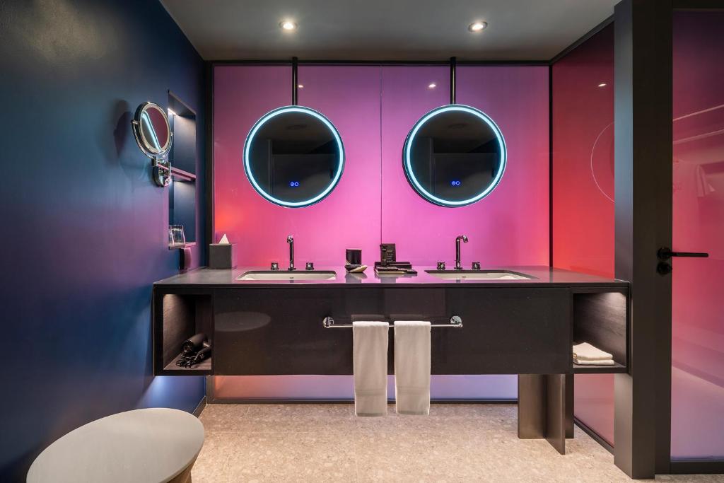 10 Nighs holiday deal to explore Bangkok, Pattaya & Koh Lipets exclusive in the heart of Thailand