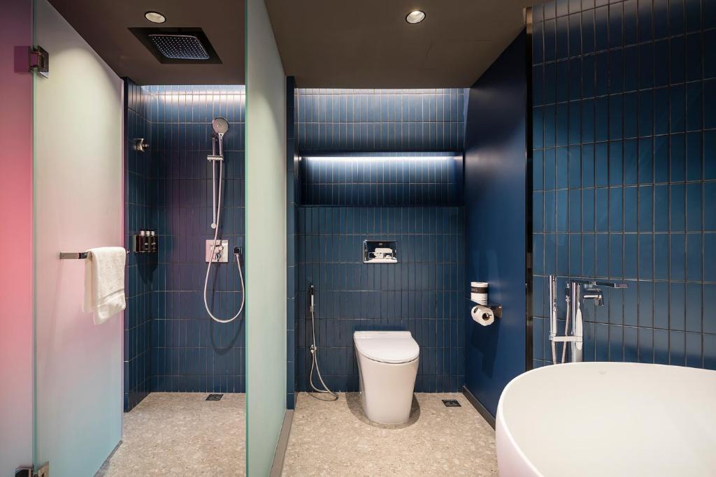 10 Nighs holiday deal to explore Bangkok, Pattaya & Koh Lipets exclusive in the heart of Thailand