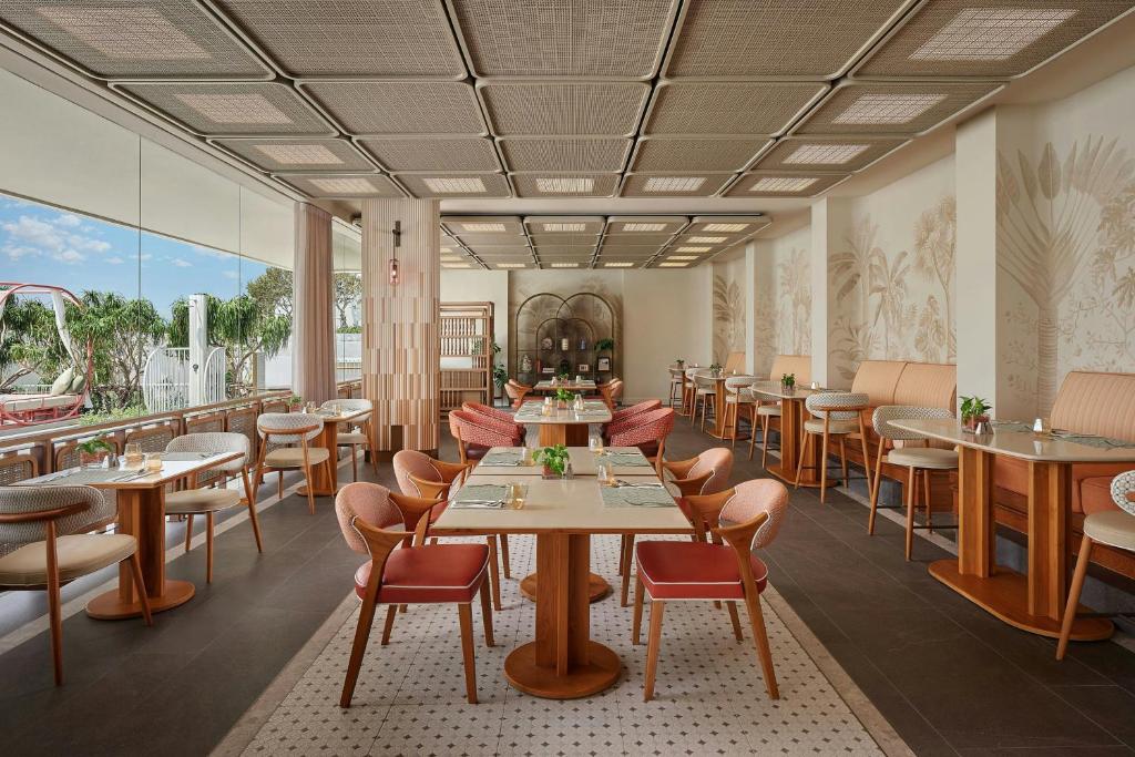 12 Nights Thailand Escape – Phuket, Koh Yao & Khao Lak starting from £1,399pp!