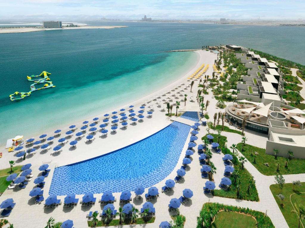 10 Nights Premium all-inclusive Holiday Offer