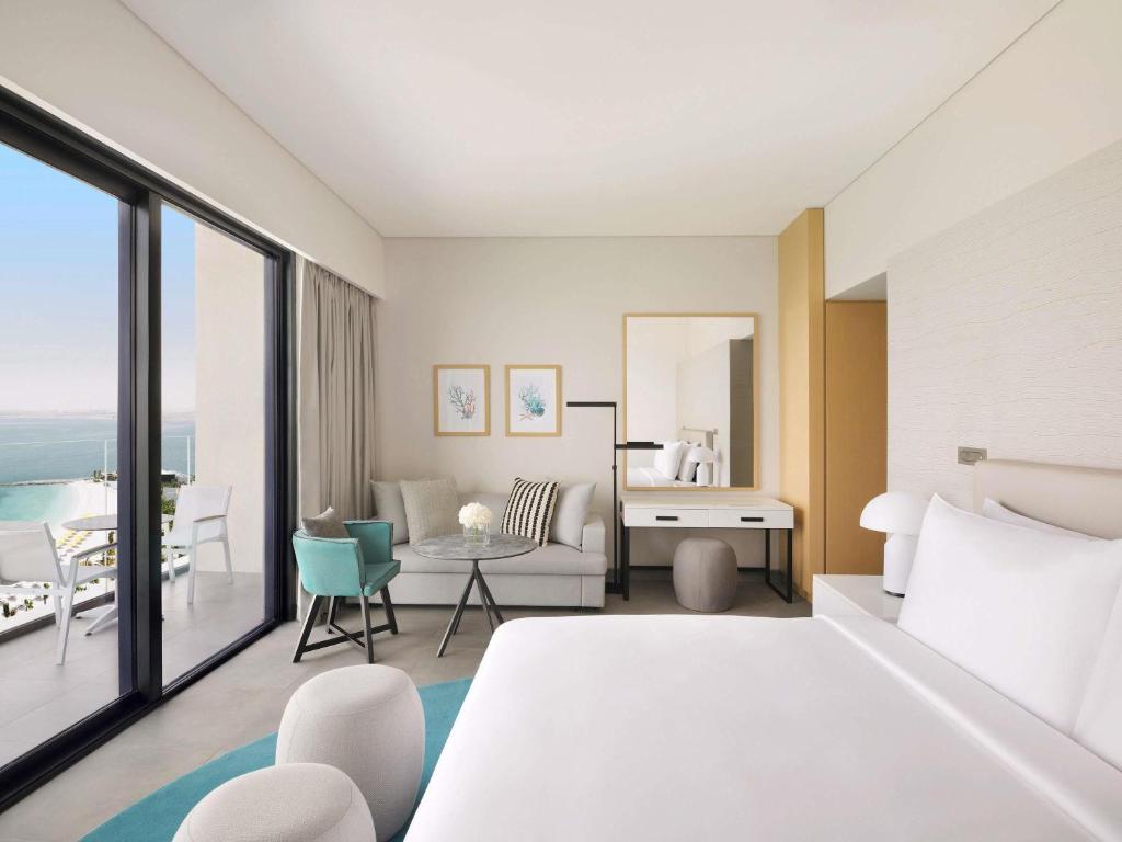 10 Nights Premium all-inclusive Holiday Offer