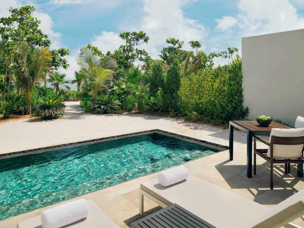 10 Nights Premium all-inclusive Holiday Offer