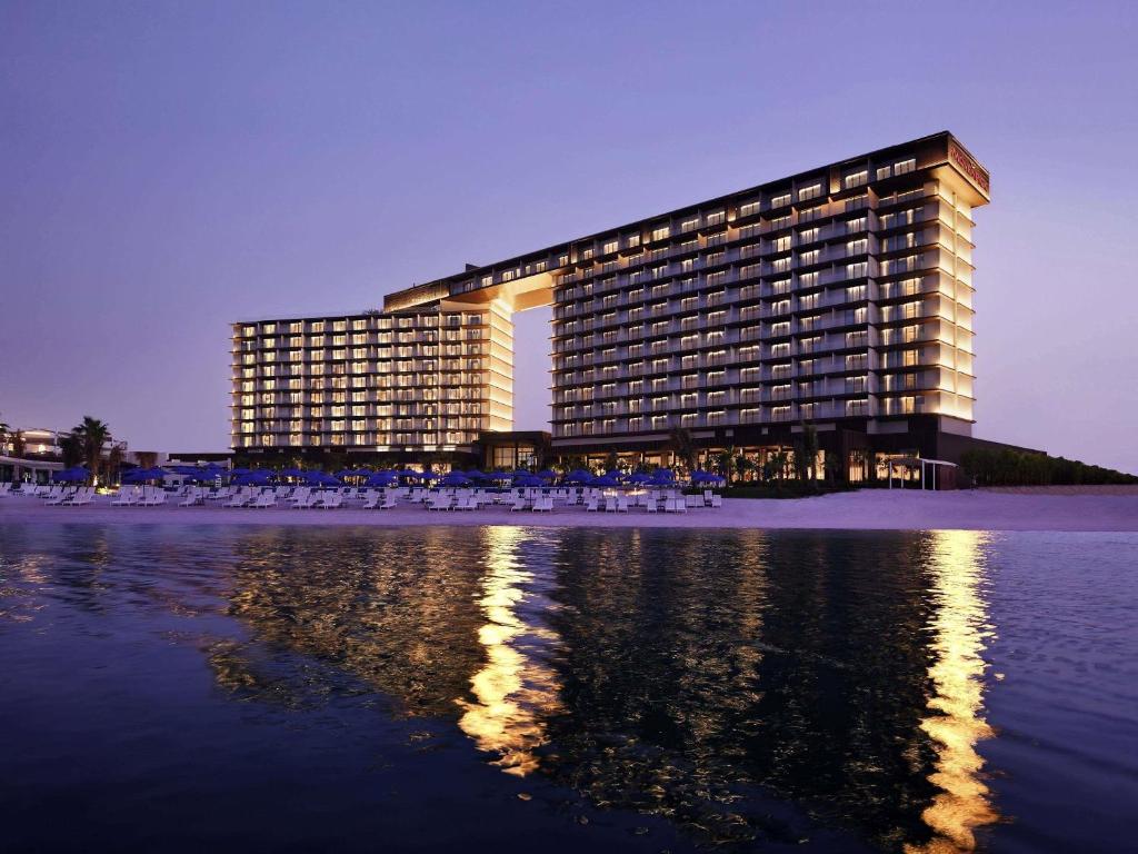 10 Nights Premium all-inclusive Holiday Offer